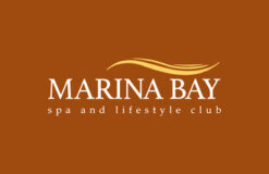 Marina Bay Spa and Lifestyle Club