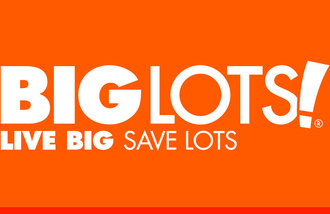 Big Lots