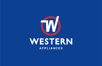 Western Appliances