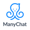 ManyChat