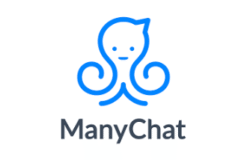 ManyChat