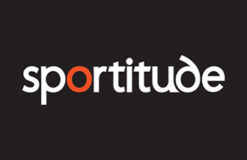 Sportitude