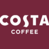 Costa Coffee