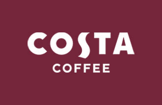 Costa Coffee