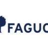 Faguo