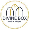 Divine Box