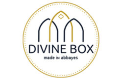 Divine Box