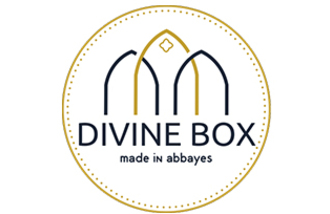 Divine Box