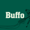 Buffo Bistro