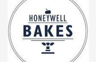 Honeywell Bakes
