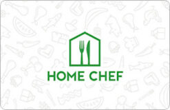 Home Chef