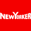 New Yorker