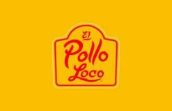 El Pollo Loco