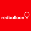 RedBalloon