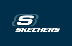 SKECHERS