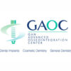 GAOC