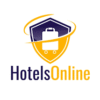 Hotels Online