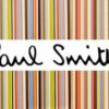 Paul Smith