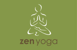 Zen Yoga