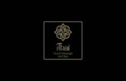 Oren Thai Touch Massage and Spa