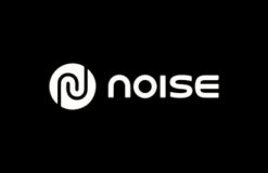 GO NOISE