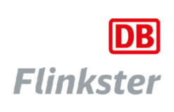 Flinkster