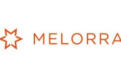 Melorra Gold Jewellery