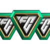 EA Sports FC 26 - FC Points