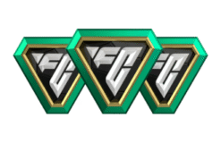 EA Sports FC 26 - FC Points