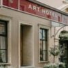 Art Hotel