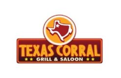 Texas Corral