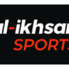 Al Ikhsan