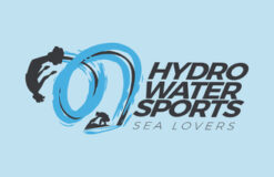 Hydro Water Sports