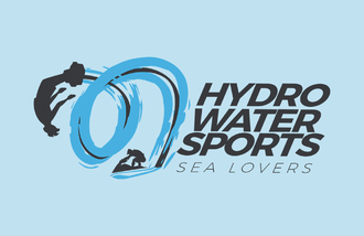 Hydro Water Sports