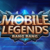 Mobile Legends: Bang Bang