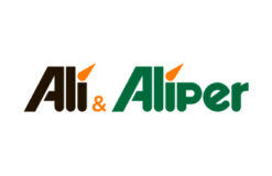 Alì&Alìper