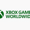 Xbox Games Worldwide