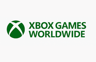Xbox Games Worldwide