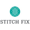 Stitch Fix®