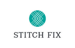 Stitch Fix®
