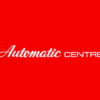 Automatic Centre