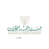 Hassan Al-Nemer Gold Jewelry
