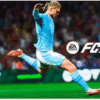 EA SPORTS FC 24
