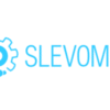 Slevomat