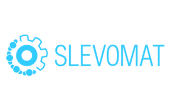 Slevomat