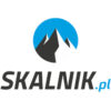 Skalnik