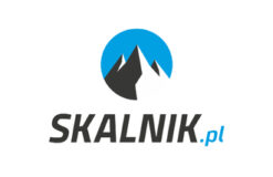 Skalnik