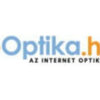 eOptika