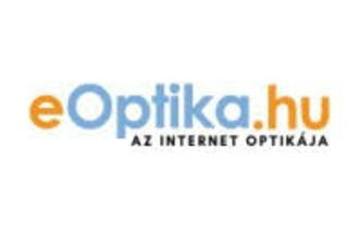 eOptika