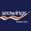 Seawings